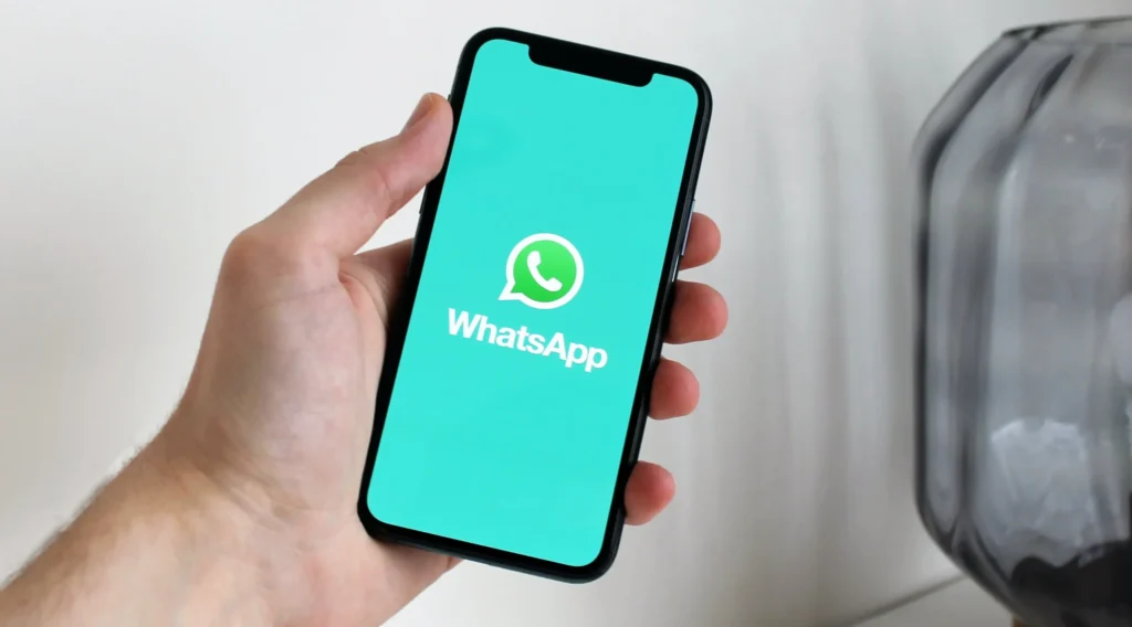 Add WhatsApp Chat Widget on Your Website
