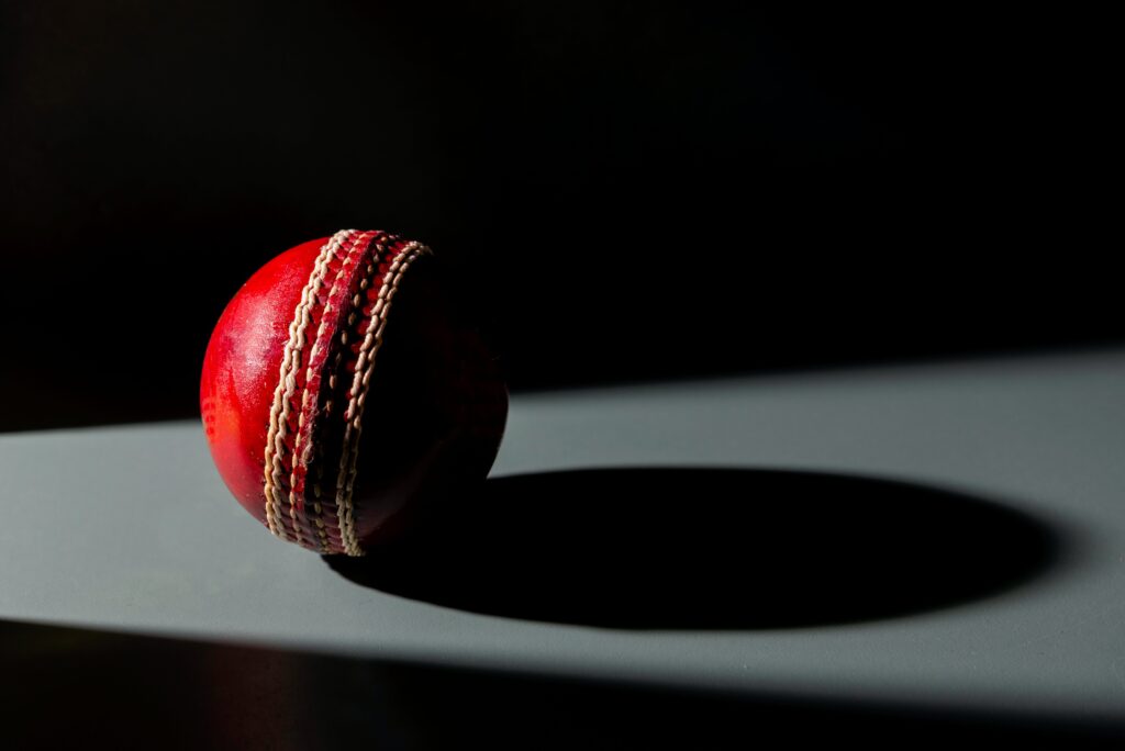 How To Play Fantasy Cricket? A Beginner’s Guide